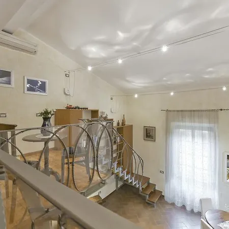 Apartment - Canova