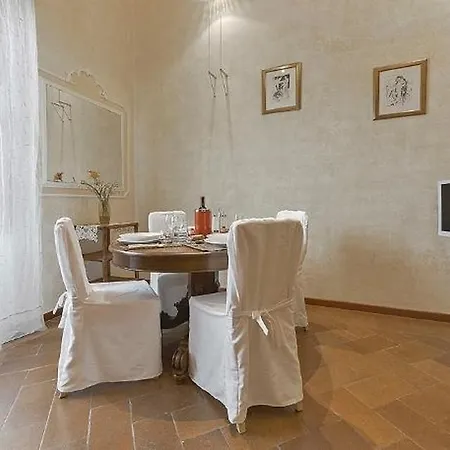 - Canova * Флоренция